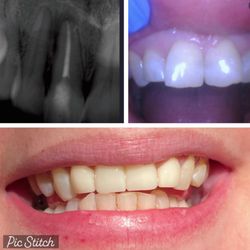 Lighthouse Dental of Tequesta