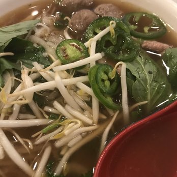 Saigonese - Vietnamese Near Me - Hartsdale, New York