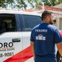 Photo of Tesoro Fences & Garage Doors