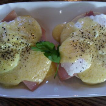 The Phoenix - Brunch - Pubs Near Me - London, XGL
