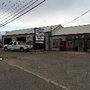 Photo of Wood Tire & Service Center
