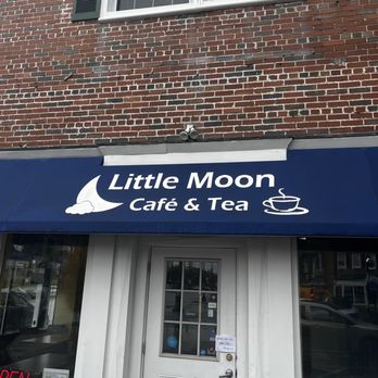 LittleMoon Cafe and Tea - Bubble Tea Near Me - Columbus, Ohio LittleMoon Cafe and Tea - Bubble Tea Near Me - Columbus, Ohio