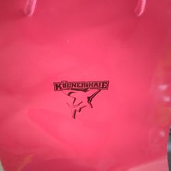 Kölner Haie