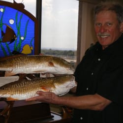 Austin Skyline Dental - Dr. Steve Parker