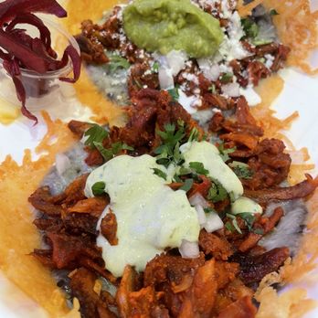 Villa’s Tacos - Tacos Near Me - Las Vegas, Nevada Villa’s Tacos - Tacos Near Me - Las Vegas, Nevada