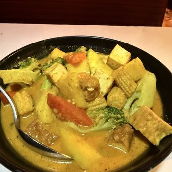 Tommy Thai - Cambodian Near Me - Mountain View, California Tommy Thai - Cambodian Near Me - Mountain View, California