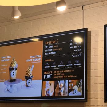L'moon Creamery - Bubble Tea Near Me - Upland, California L'moon Creamery - Bubble Tea Near Me - Upland, California