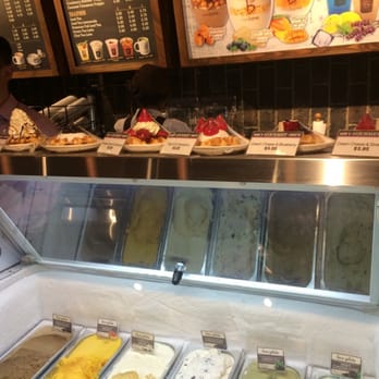 Caffébene - Coffee & Tea Near Me - Boston, Massachusetts Caffébene - Coffee & Tea Near Me - Boston, Massachusetts