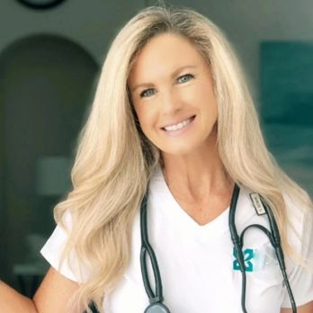 Concierge Recovery Care - Kim RN - Concierge Recovery Care owner/administrator - Skilled Nursing Near Me - Juno Beach, Florida Concierge Recovery Care - Kim RN - Concierge Recovery Care owner/administrator - Skilled Nursing Near Me - Juno Beach, Florida