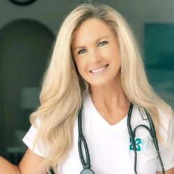 Concierge Recovery Care - Kim RN - Concierge Recovery Care owner/administrator