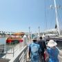Photo of Aqua Link