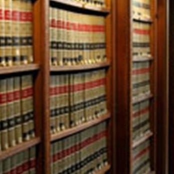 William Jaksa - Criminal Defense Law Near Me - Toronto, Ontario William Jaksa - Criminal Defense Law Near Me - Toronto, Ontario