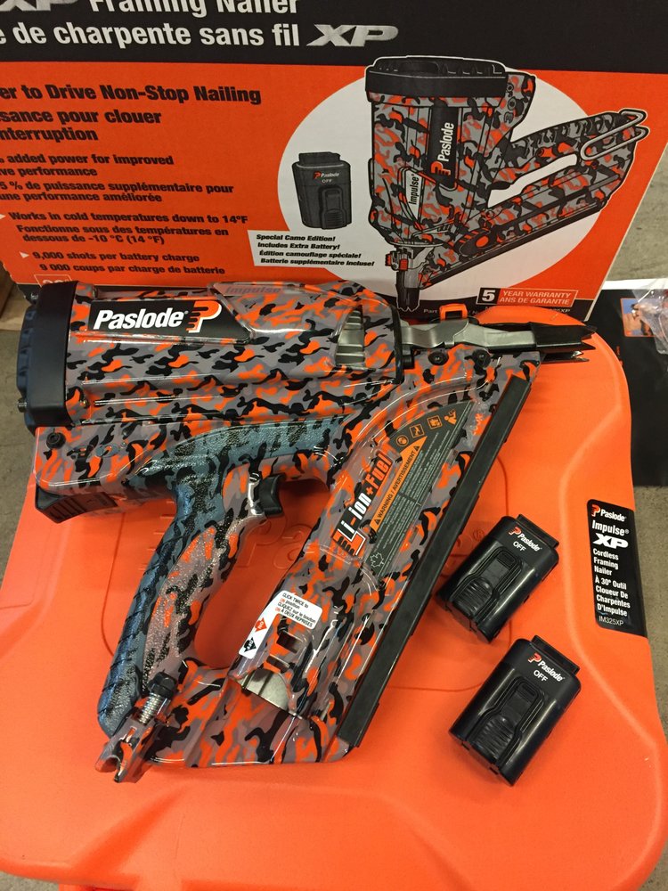 PRIME FASTENERS Updated October 2024 52 Photos 1501 King Edward