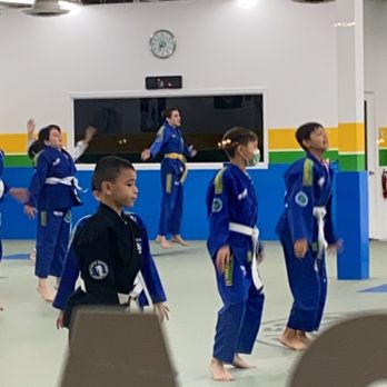 Charles Gracie Jiu-Jitsu Academy Tracy - Our son expressed concern on no one masked so I called CDC & San Joaquin county health Dept and everyone supposed to be masked! - Brazilian Jiu-jitsu Near Me - Tracy, California Charles Gracie Jiu-Jitsu Academy Tracy - Our son expressed concern on no one masked so I called CDC & San Joaquin county health Dept and everyone supposed to be masked! - Brazilian Jiu-jitsu Near Me - Tracy, California