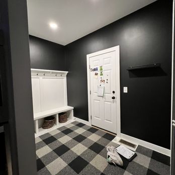 Virtue Painting and Construction - Painters Near Me Virtue Painting and Construction - Painters Near Me