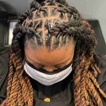 KeepitCute Creations by KMW - Hair Salons Near Me - Baltimore, Maryland