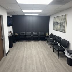 MPZ Dermatology
