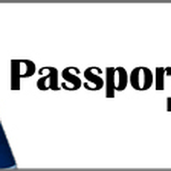 Livermore Live Scan - We do Passport Photos in Minutes