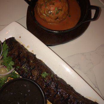 Blend - Latin American Near Me - Long Island City, New York Blend - Latin American Near Me - Long Island City, New York