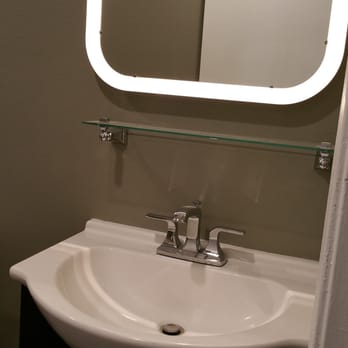 Vision Remodeling - After 4 - General Contractors Near Me - Sherman Oaks, California Vision Remodeling - After 4 - General Contractors Near Me - Sherman Oaks, California