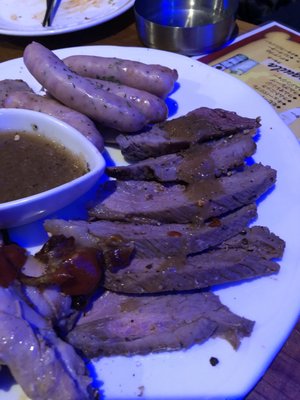 Yotsuya Churrasco Niku Dining Vino Steakhouses 四谷3 13 13 四谷三丁目駅 新宿区 東京都 Japan Restaurant Reviews Phone Number