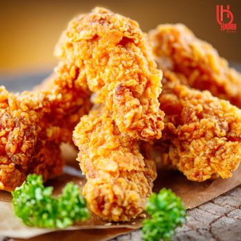 Habibi Bowls - Fried Chicken - Falafel Near Me - Bradenton, Florida Habibi Bowls - Fried Chicken - Falafel Near Me - Bradenton, Florida
