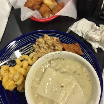 The Blue Plate - South - New American Near Me - Dothan, Alabama The Blue Plate - South - New American Near Me - Dothan, Alabama
