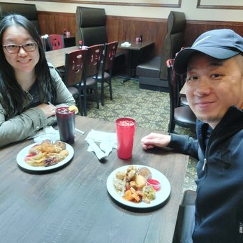 Grand Buffet - Just Us @ Grand Buffet - Buffets Near Me - Ramsey, New Jersey Grand Buffet - Just Us @ Grand Buffet - Buffets Near Me - Ramsey, New Jersey