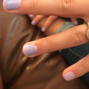 Lavish Nails & Spa - Nail Salons Near Me - Cedar Park, Texas Lavish Nails & Spa - Nail Salons Near Me - Cedar Park, Texas