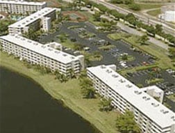 Slide of Perfection Roofing, Construction & Seawalls