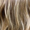 The Beauty Bungalow gift card