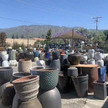 Asian Ceramics Inc - this area is open to the general public - Nurseries & Gardening Near Me - Duarte, California Asian Ceramics Inc - this area is open to the general public - Nurseries & Gardening Near Me - Duarte, California