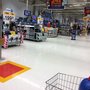 Photo of Walmart