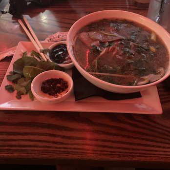 CO - Pho - Asian Fusion Near Me - Raleigh, North Carolina CO - Pho - Asian Fusion Near Me - Raleigh, North Carolina