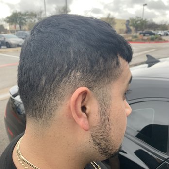 Finley's Barber Shop - Barbers Near Me - Austin, Texas Finley's Barber Shop - Barbers Near Me - Austin, Texas