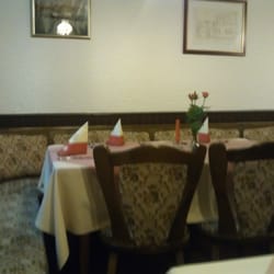 Restaurant Dehus