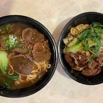 Hi House - Chinese Near Me - Irvine, California Hi House - Chinese Near Me - Irvine, California