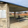 Photo of Northcreek ranch park