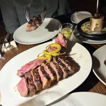 Asador Bastian - Spanish Near Me - Chicago, Illinois Asador Bastian - Spanish Near Me - Chicago, Illinois