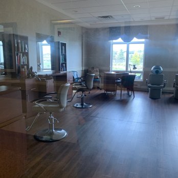 St Albert Retirement Residence - Retirement Homes Near Me - St Albert, Alberta