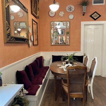 Seasons Coffee - Seating and decor - Coffee & Tea Near Me - Sacramento, California Seasons Coffee - Seating and decor - Coffee & Tea Near Me - Sacramento, California