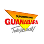 Supermercados Guanabara