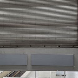 U-Bahnhof Königsplatz