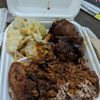 Jamaica Jamaica Mobile Island Cuisine gift card