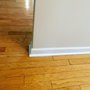 Photo of Fabela's Handyman and Welding Service
