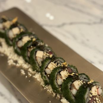 Kunjip Tofu - Kimbap - Korean Near Me - Mountain View, California