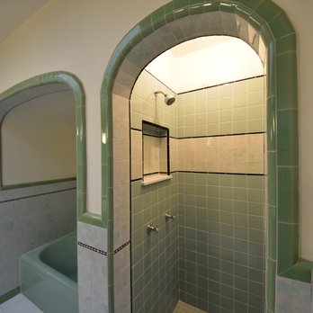 LA Custom Tile - General Contractors Near Me - Los Angeles, California