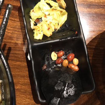Noodle Talk - Chinese Near Me - Sunnyvale, California Noodle Talk - Chinese Near Me - Sunnyvale, California