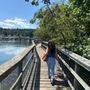Photo of Waterfront Park & City Dock- Eagle Harbor