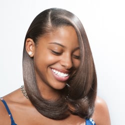 Hair By Rudy